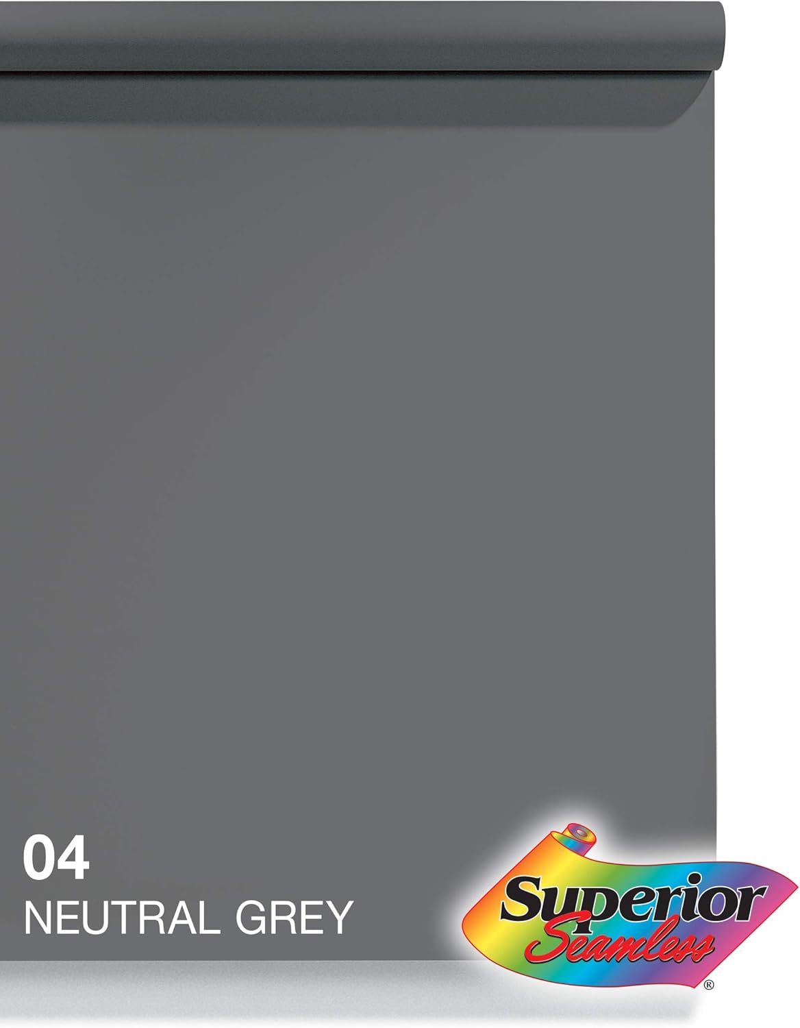 10g イリスアゲート インドネシア産 鉱物標本 10g イリスアゲート